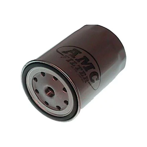 Olejový filter KAVO PARTS IO-348A