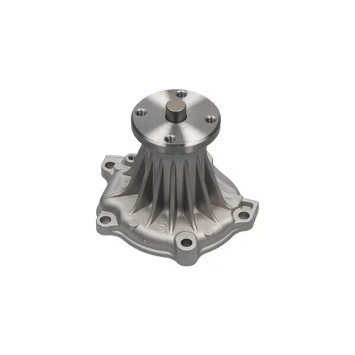 Vodné čerpadlo, chladenie motora IW-1302 (KAVO PARTS) - obr. 1