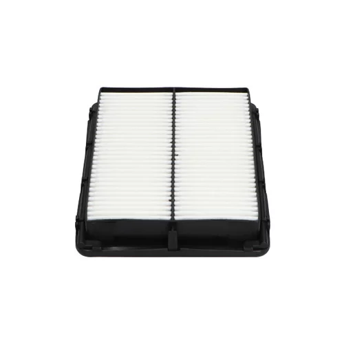 Vzduchový filter KAVO PARTS KA-1559