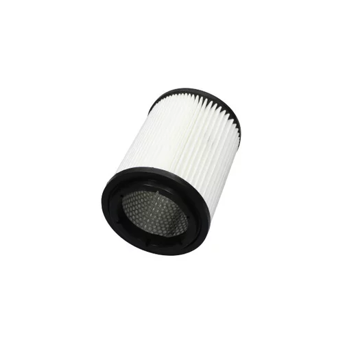 Vzduchový filter KA-1562 (KAVO PARTS) - obr. 1