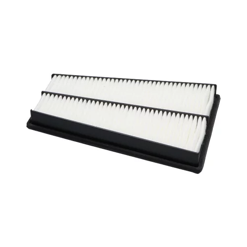 Vzduchový filter KA-1570 (KAVO PARTS) - obr. 1