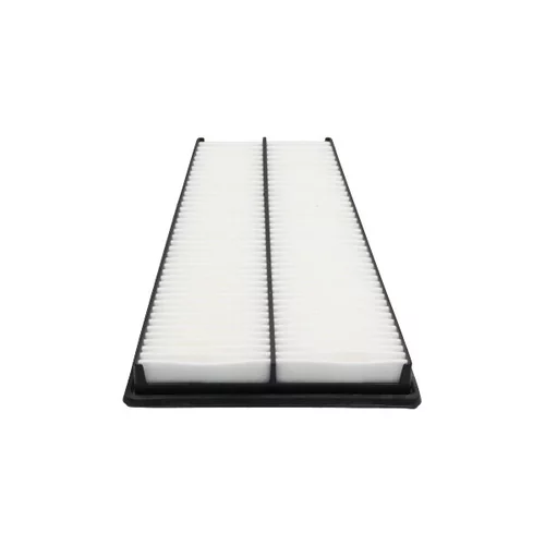 Vzduchový filter KA-1570 (KAVO PARTS) - obr. 2
