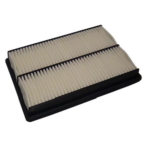 Vzduchový filter KAVO PARTS KA-1575
