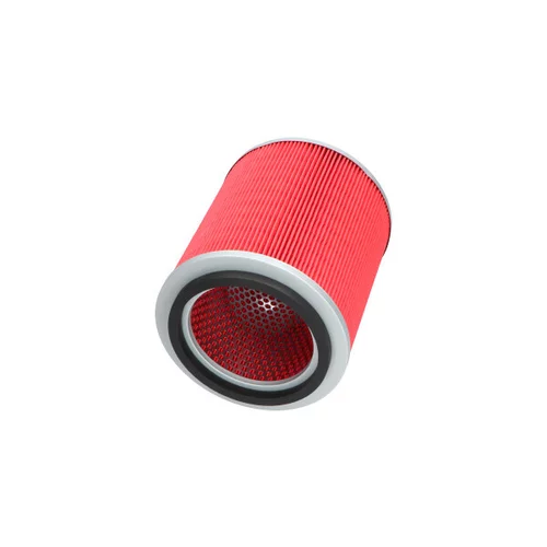 Vzduchový filter KA-1577 (KAVO PARTS) - obr. 1