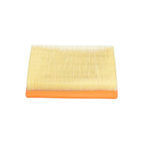 Vzduchový filter KA-1599 (KAVO PARTS) - obr. 3