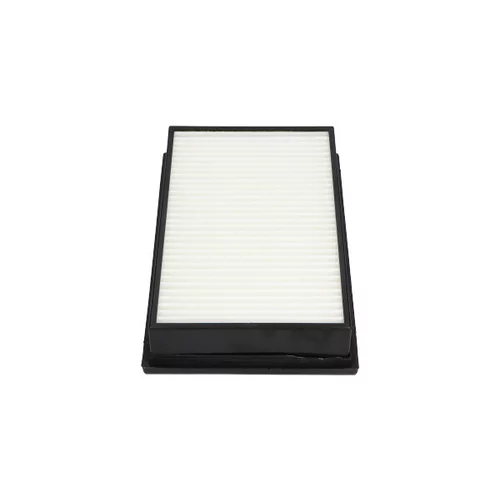Vzduchový filter KA-1604 (KAVO PARTS) - obr. 2