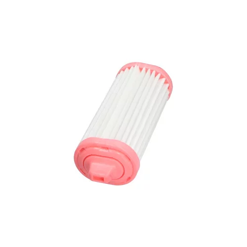 Vzduchový filter KA-1661 (KAVO PARTS) - obr. 1