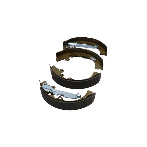 Sada brzdových čeľustí KBS-10015 (KAVO PARTS) - obr. 1