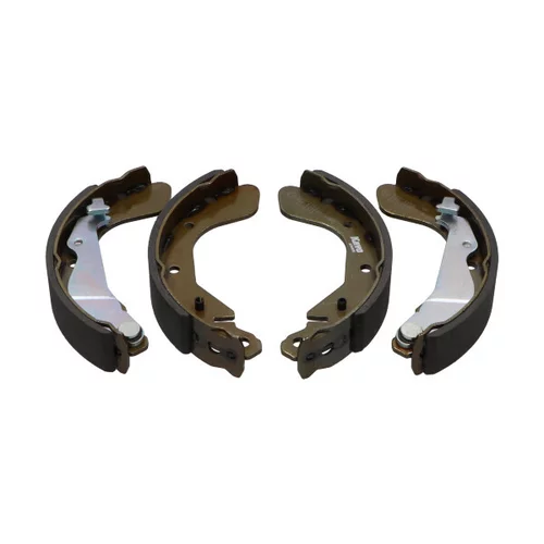 Sada brzdových čeľustí KAVO PARTS KBS-1401