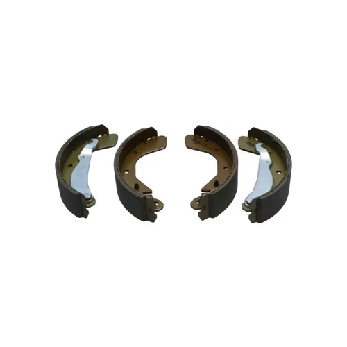 Sada brzdových čeľustí KBS-1403 (KAVO PARTS) - obr. 2