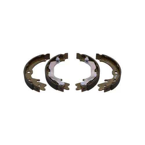 Sada brzdových čeľustí KBS-1405 (KAVO PARTS) - obr. 2