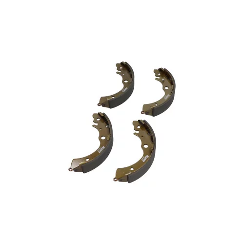Sada brzdových čeľustí KBS-2901 (KAVO PARTS) - obr. 1