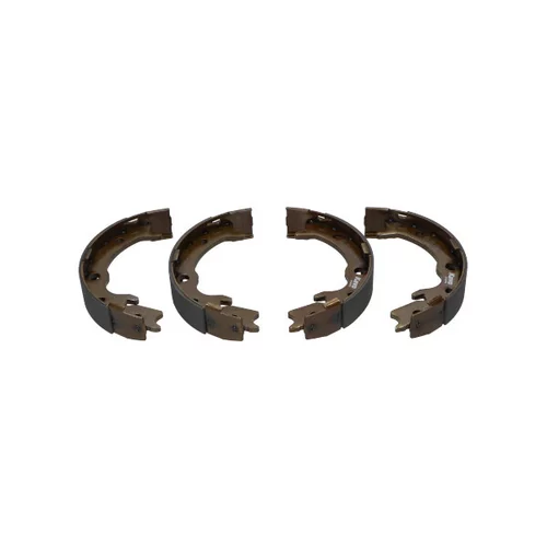 Sada brzdových čeľustí KBS-2908 (KAVO PARTS) - obr. 2