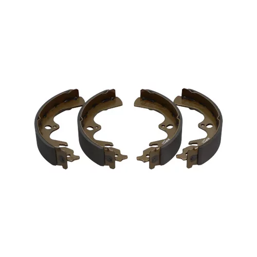 Sada brzdových čeľustí KBS-4402 (KAVO PARTS) - obr. 2