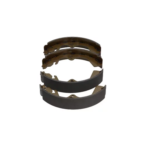 Sada brzdových čeľustí KBS-4402 (KAVO PARTS) - obr. 3