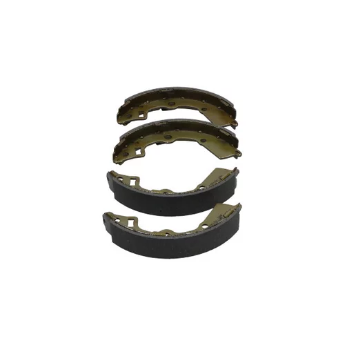 Sada brzdových čeľustí KBS-4409 (KAVO PARTS) - obr. 3