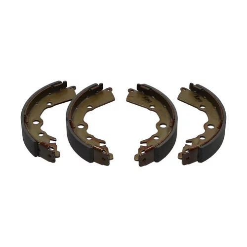 Sada brzdových čeľustí KAVO PARTS KBS-4413