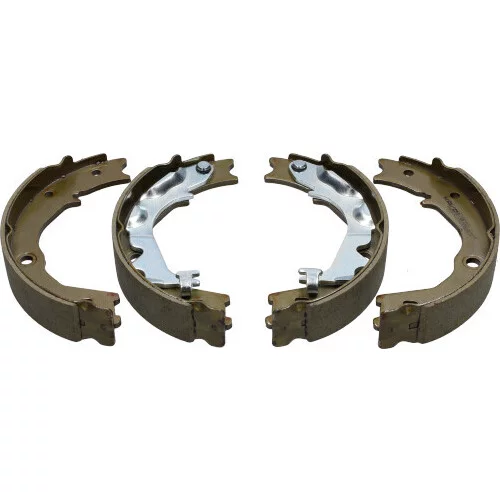 Sada brzdových čeľustí KAVO PARTS KBS-4418