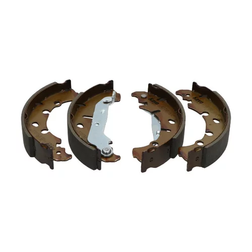 Sada brzdových čeľustí KAVO PARTS KBS-5402