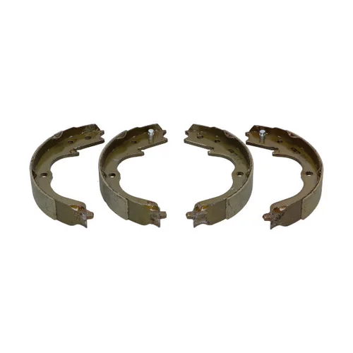 Sada brzdových čeľustí KAVO PARTS KBS-6421