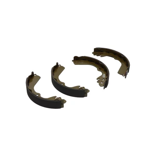 Sada brzdových čeľustí KBS-7413 (KAVO PARTS) - obr. 2