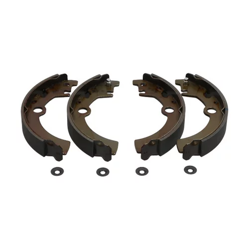 Sada brzdových čeľustí KAVO PARTS KBS-8903