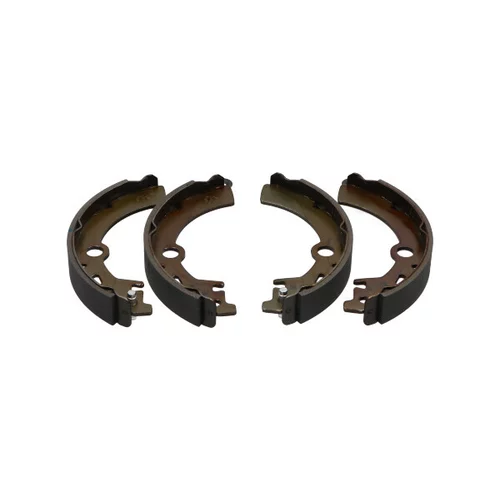 Sada brzdových čeľustí KBS-8903 (KAVO PARTS) - obr. 2