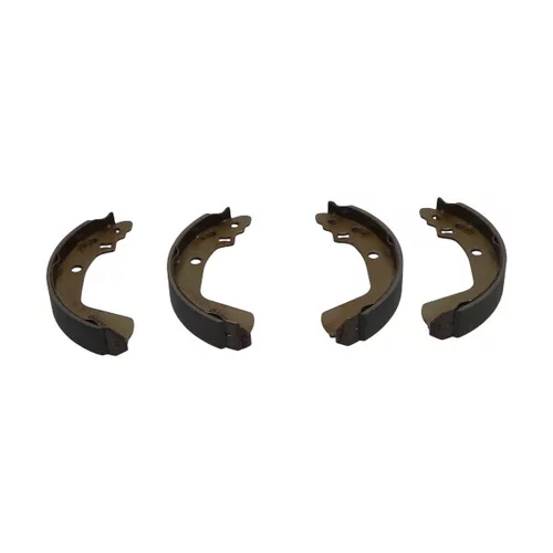 Sada brzdových čeľustí KAVO PARTS KBS-8927
