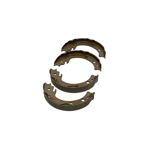 Sada brzdových čeľustí KBS-8933 (KAVO PARTS) - obr. 1