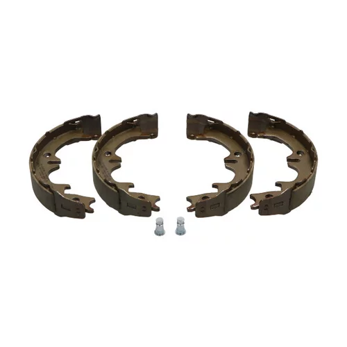 Sada brzdových čeľustí KAVO PARTS KBS-9911