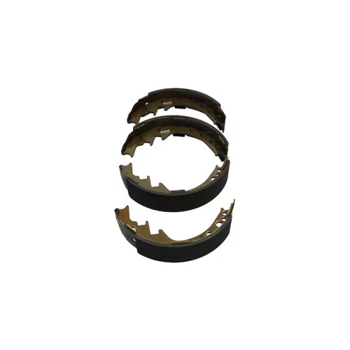 Sada brzdových čeľustí KBS-9926 (KAVO PARTS) - obr. 3