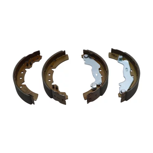 Sada brzdových čeľustí KAVO PARTS KBS-9931