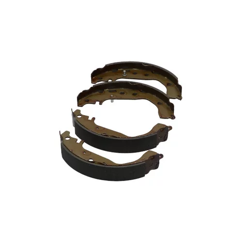 Sada brzdových čeľustí KBS-9941 (KAVO PARTS) - obr. 1