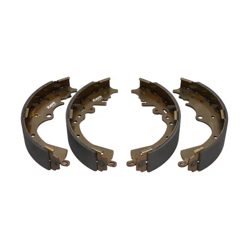 Sada brzdových čeľustí KAVO PARTS KBS-9944