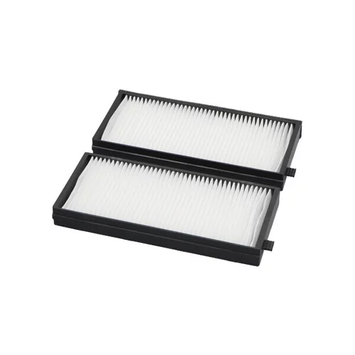 Filter vnútorného priestoru KC-6104 (KAVO PARTS) - obr. 1