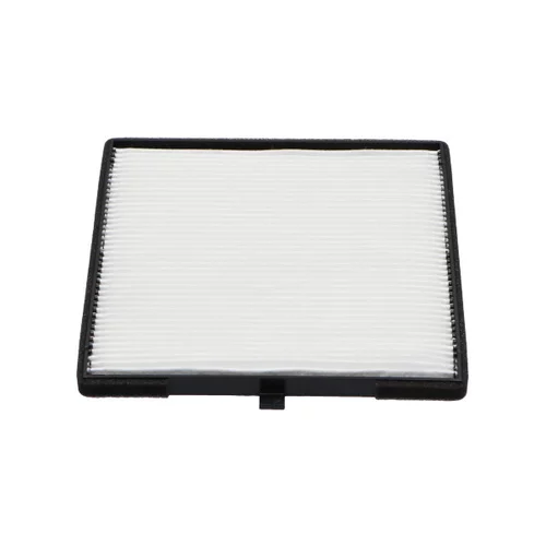 Filter vnútorného priestoru KAVO PARTS KC-6105