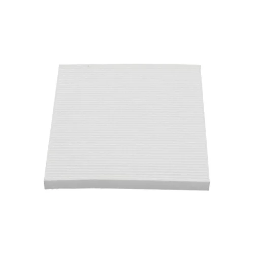 Filter vnútorného priestoru KAVO PARTS KC-6106