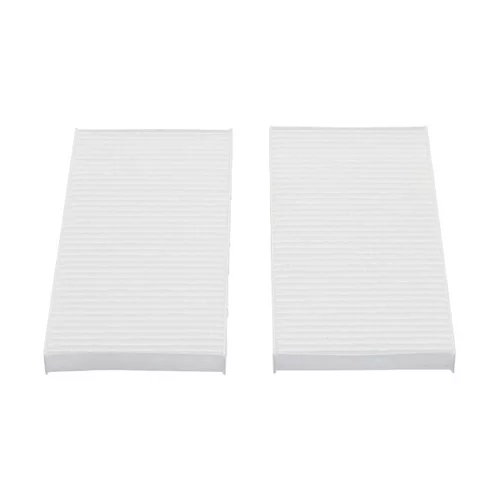 Filter vnútorného priestoru KAVO PARTS KC-6107