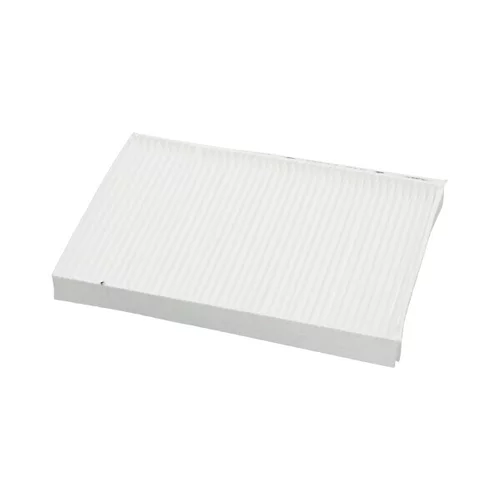 Filter vnútorného priestoru KC-6108 (KAVO PARTS) - obr. 1