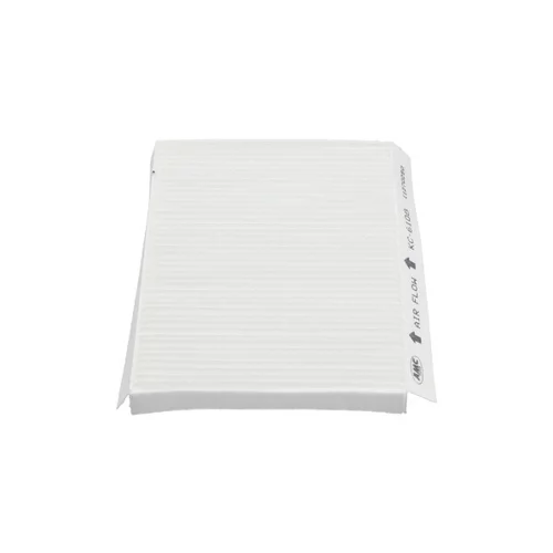 Filter vnútorného priestoru KC-6108 (KAVO PARTS) - obr. 2