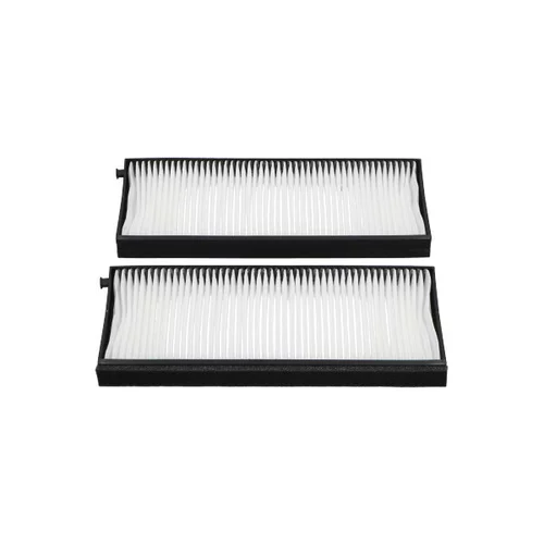 Filter vnútorného priestoru KC-6109 (KAVO PARTS) - obr. 3
