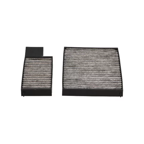 Filter vnútorného priestoru KC-6112X (KAVO PARTS) - obr. 2