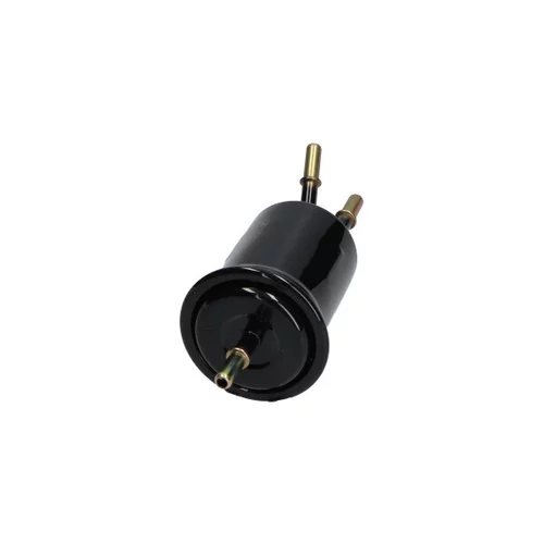 Palivový filter KF-1451 (KAVO PARTS) - obr. 1