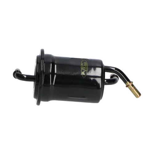 Palivový filter KF-1459 (KAVO PARTS) - obr. 3