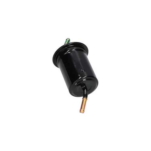 Palivový filter KF-1460 (KAVO PARTS) - obr. 1