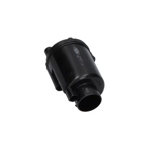 Palivový filter KF-1470 (KAVO PARTS) - obr. 1