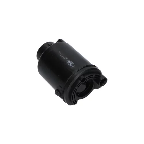 Palivový filter KF-1470 (KAVO PARTS) - obr. 3