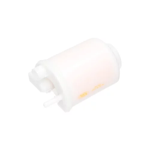 Palivový filter KAVO PARTS KF-1471