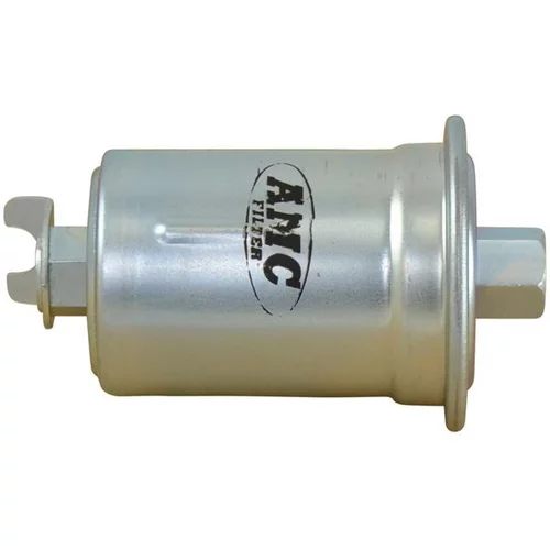 Palivový filter KAVO PARTS KF-1564