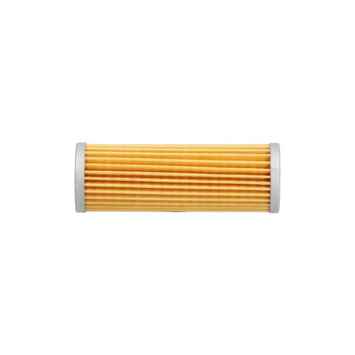 Palivový filter KF-2152 (KAVO PARTS) - obr. 2